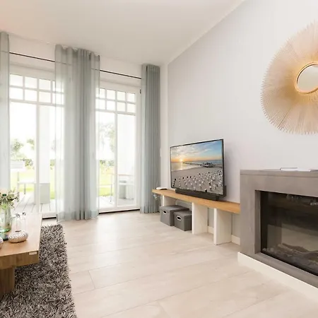 Westend 01 Heringsdorf
