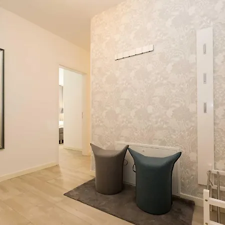 Westend 01 Heringsdorf